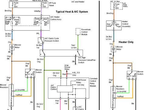 [DIAGRAM] Map Sensor Wiring Diagram Engine FULL Version HD Quality ...