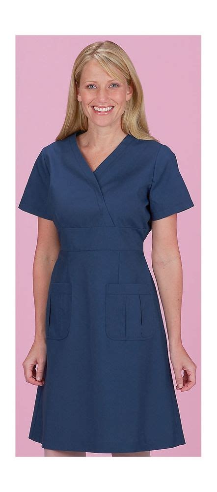 LPN salary | Scrubs dress, Nursing fashion, Nurse scrub dress