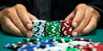 Popular Gambling Nicknames for 2021 – What Are the Top 5 Names?