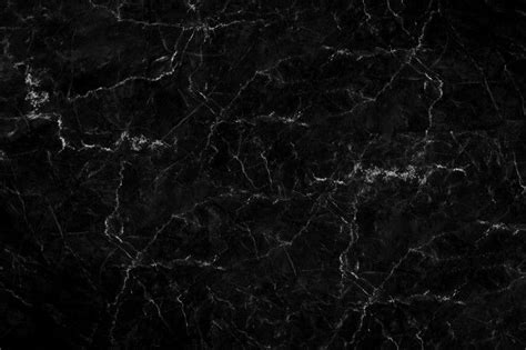 Natural Black Marble Texture For Skin Tile Wallpaper Luxurious ...