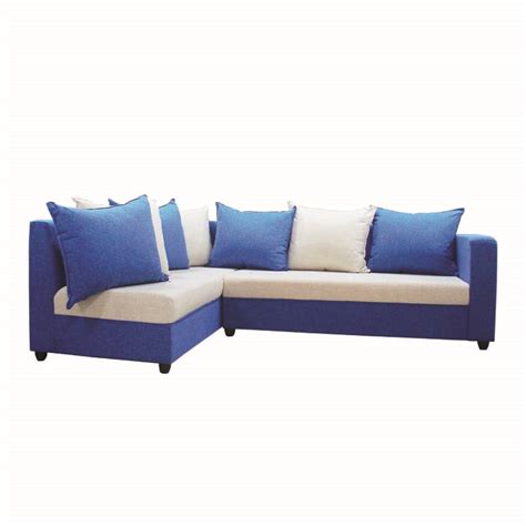 SOFA SHERON – Arpico Furniture