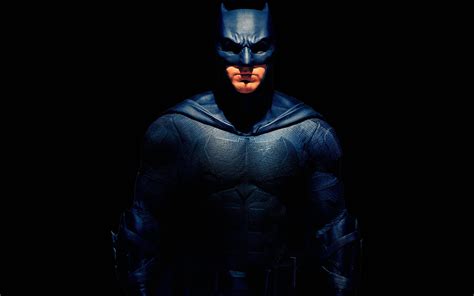 Batman Justice League Part One 4K 8K Wallpapers | HD Wallpapers | ID #21337