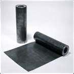 Pure Lead Materials for Construction | Radiation Protection