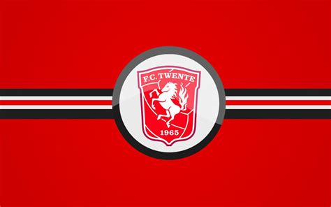 Wallpaper - FC Twente by iMilann on DeviantArt