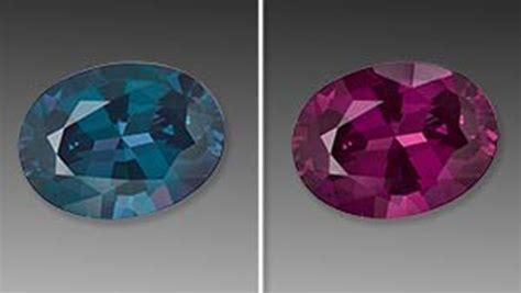 Gemstone Focus: What is Alexandrite Gemstone? | The Bench