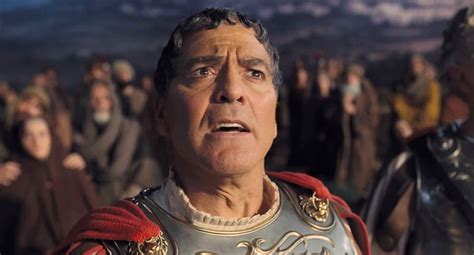 Cineplex.com | Hail, Caesar!