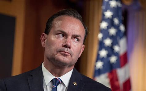 Utah senator blocks internment camp designation, draws ire | Stars and ...