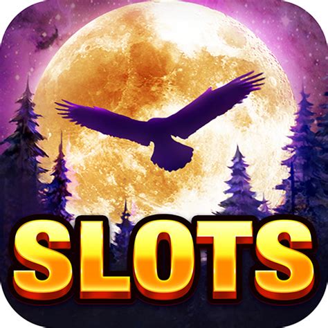 Slots Casino - Jackpot Mania - Apps on Google Play