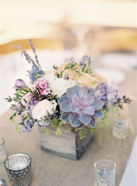 Flower Feature: Lavender | by Bride & Blossom, NYC's Only Luxury ...