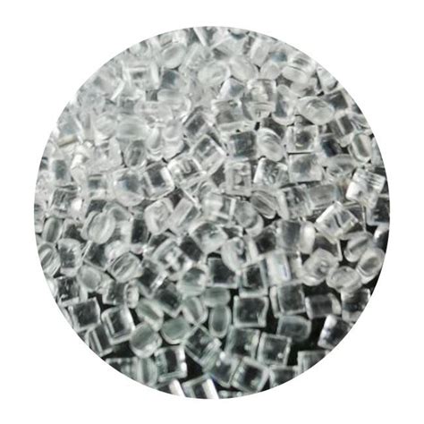 PC Plastics Manufacturers and Factory - High-Quality - Xiamen Keyuan Plastic Co.,Ltd