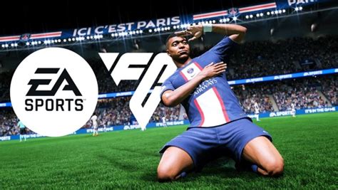 EA Sports FC 24: How to Do the KNEE SLIDE Celebration - Magic Game World