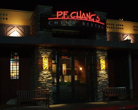 Every Vegan Option At PF Chang's (Updated: 2021)