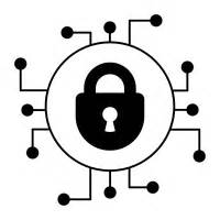 Cyber Security Icons - Download Free Vector Icons | Noun Project