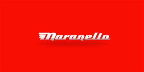 Maranello