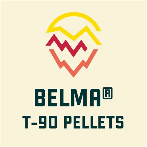 Belma Hops – Yakima Valley Hops