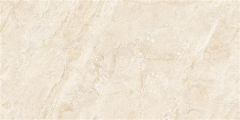 Marble Floor Texture Seamless - Tutorial Pics