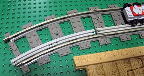 Lego train tracks, Lego track, Lego trains