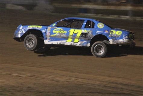 Imca Stock Car Racing | Images and Photos finder