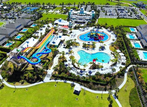 Encore Resort at Reunion, Orlando (FL) | Best Price Guarantee - Mobile ...