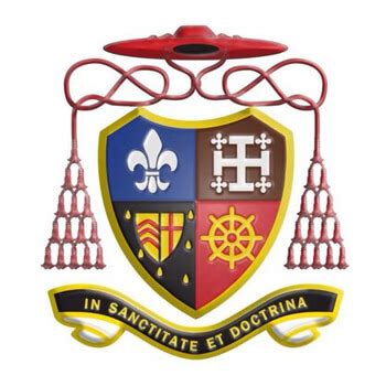 St Bonaventure’s school (Fees & Reviews) England, London, Newham, United Kingdom, Boleyn Road ...