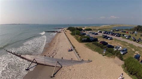 West Wittering Beach 2012 | West wittering, Beach, Tourist