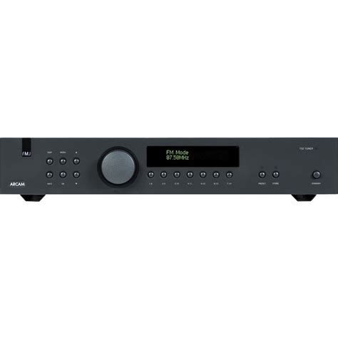 Arcam | Reviews and products | What Hi-Fi?