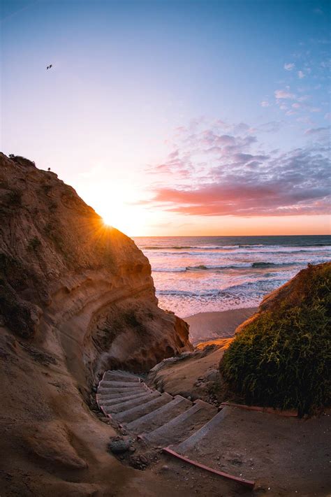 Torrey Pines Beach : r/sandiego