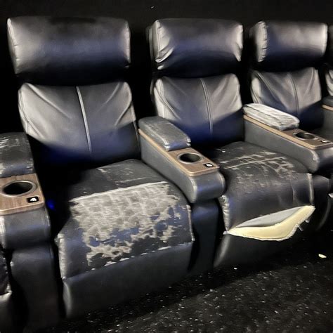 Theaters With Reclining Seats Miami | Cabinets Matttroy