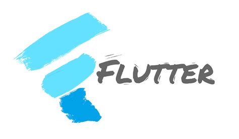 Flutter: internationalization tutorials: Part 2 — intl and arb ...