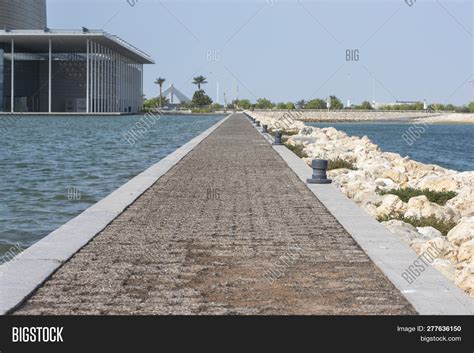 Manama, Bahrain, Image & Photo (Free Trial) | Bigstock