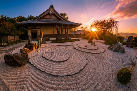 Top 100 Temples & Shrines in Kyoto, Japan - Travel Caffeine