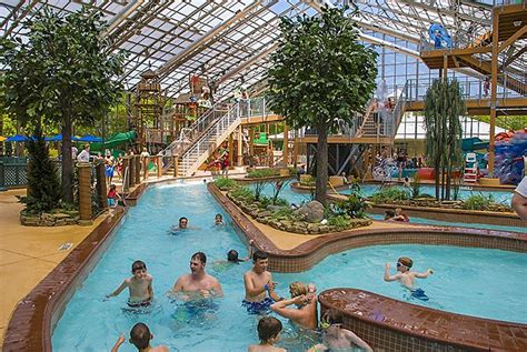 hotels in winston salem with indoor pool - salgerohelgason