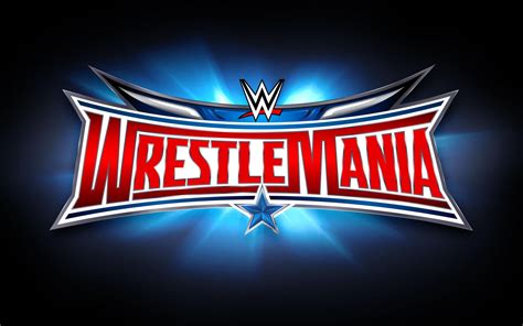 3840x2400 Resolution wwe, wrestlemania 32, wrestlemania UHD 4K ...