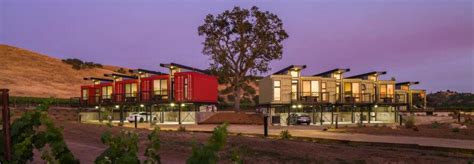 Geneseo Inn by Ecotech Design | Inhabitat - Green Design, Innovation ...