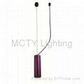 Pendant light - 36632 - MCTY (China Manufacturer) - LED Lighting - Lighting Products - DIYTrade ...