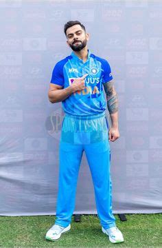 900+ Virat Kohli ️ ideas | virat kohli, virat kohli wallpapers, virat ...