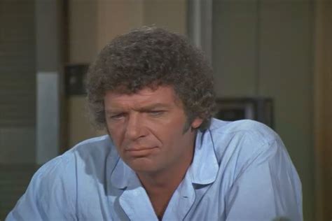 Mike Brady - The Brady Bunch Image (13828008) - Fanpop