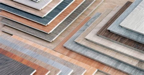 What Is Laminated Plywood? Is Laminated Plywood Good? | VINAWOOD