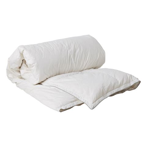 Special Buy Goose Feather & Down Duvet | Soak&Sleep