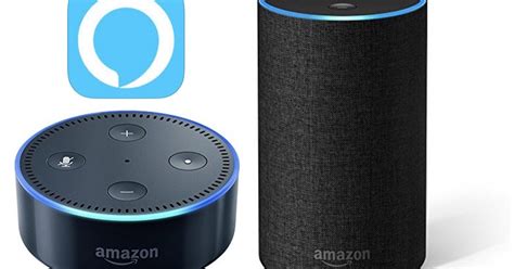 Echo Spot- A Setup Device for Alexa