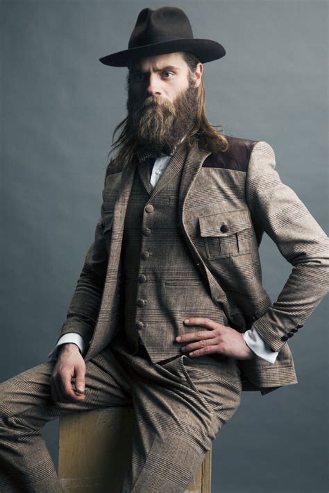 Welcome gudmundurjorundsson.com - BlueHost.com | Gentleman style, Beard ...