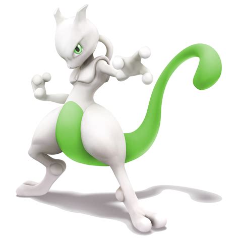 Evento de Mewtwo Shiny disponível para jogadores qualificados - Pokémon Blast News