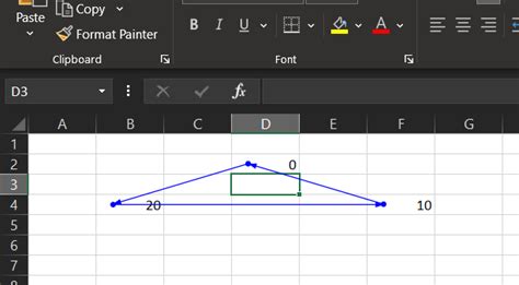 What Is Circular Reference in Excel? Everything You Need to Know