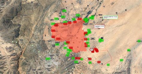 test : Scribble Maps