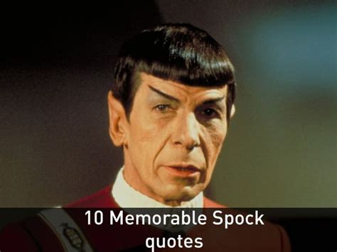 Mr Sulu Star Trek Quotes. QuotesGram