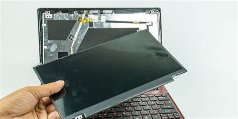 Degenerieren attraktiv Norm hp laptop repair screen kombinieren Grab Heiraten