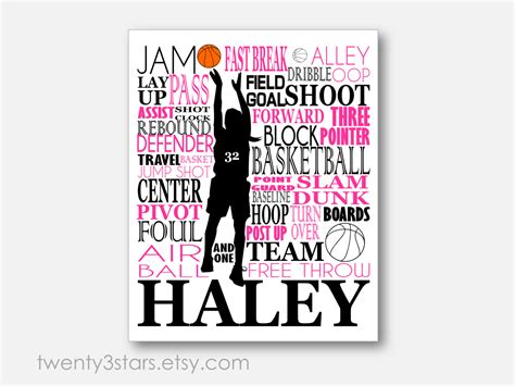 Inspirational Basketball Quotes For Girls. QuotesGram