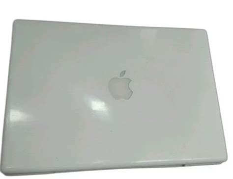 Apple Macbook Refurbished Laptop, 10 inches, Core i3 at Rs 12000/piece ...