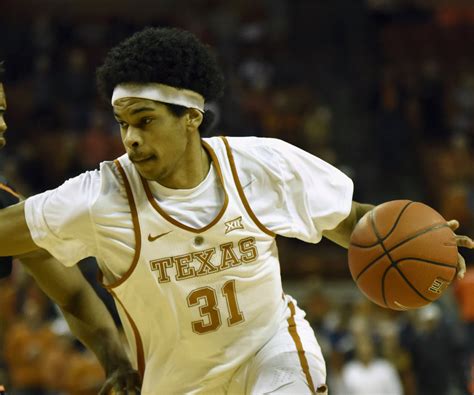 DraftExpress - Jarrett Allen DraftExpress Profile: Stats, Comparisons ...