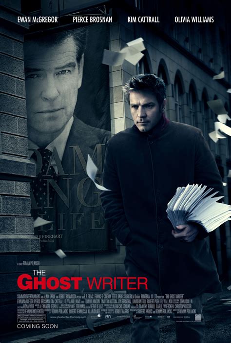 The Ghost Writer (2010) Bluray FullHD - WatchSoMuch